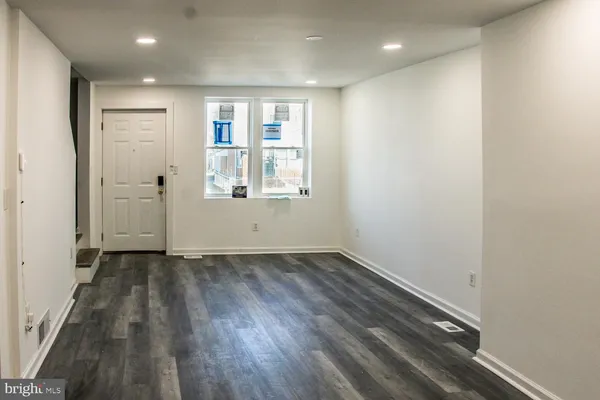 $420,000 | 5525 Bass Place Southeast, Washington, DC 20019