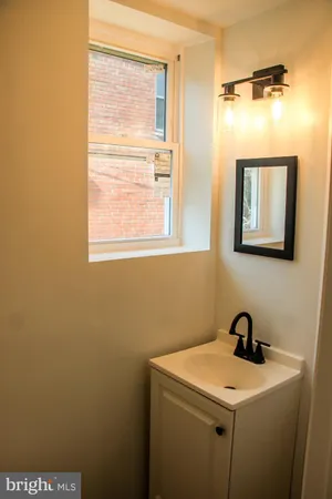 $420,000 | 5525 Bass Place Southeast, Washington, DC 20019