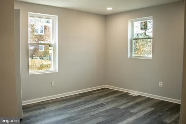 $420,000 | 5525 Bass Place Southeast, Washington, DC 20019