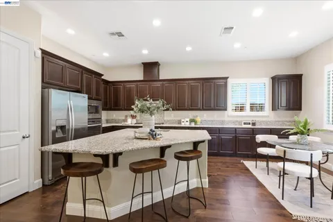 $895,000 | 101 Gridley Court, Brentwood, CA 94513