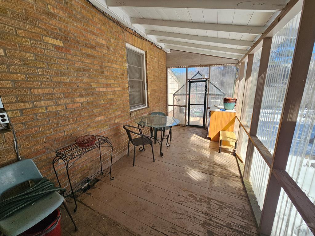 2074 Main Street Rye, CO 81069 - Photo 11 of 17