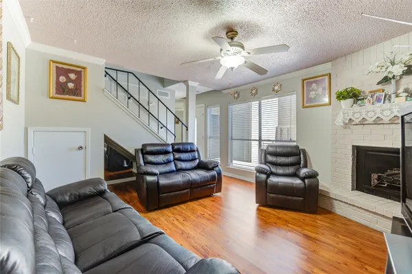 $162,000 | 260 El Dorado Boulevard, Unit 307, Houston, TX 77598