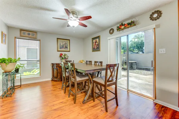$162,000 | 260 El Dorado Boulevard, Unit 307, Houston, TX 77598