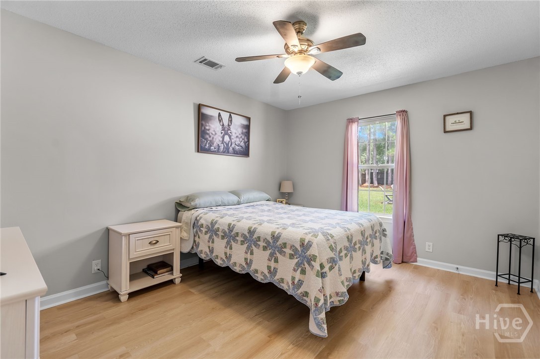 60 Del - A - Rae Circle Guyton, GA 31312 - Photo 13 of 25 Gallery Image 13