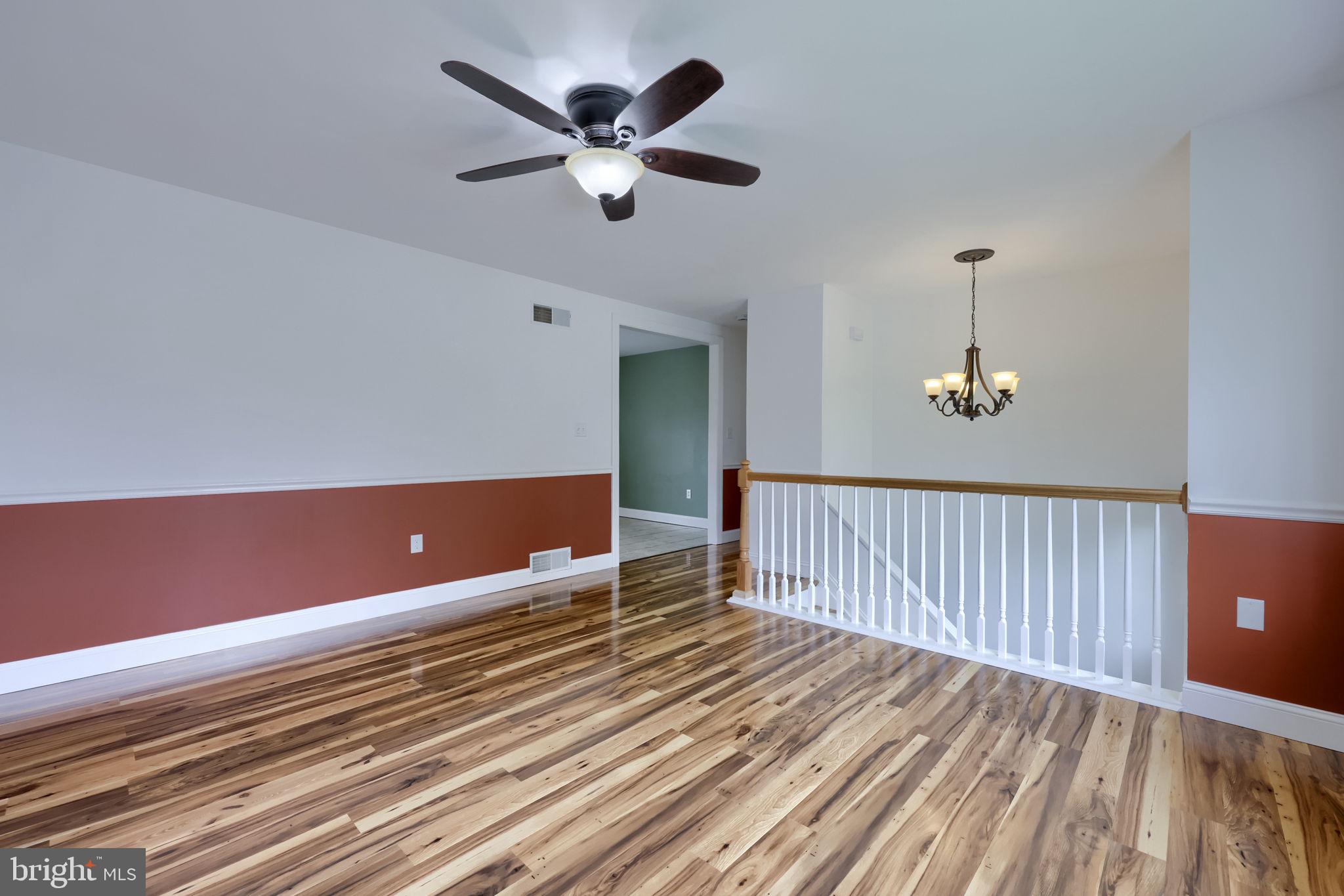 131 South Oak Street Lititz, PA 17543 - Photo 7 of 41 Gallery Image 7