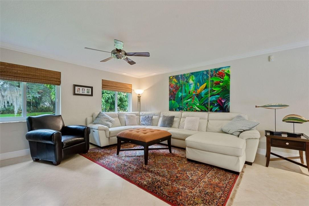 800 Southwest 19th Street Boca Raton, FL 33486 - Photo 14 of 25 Photo 14