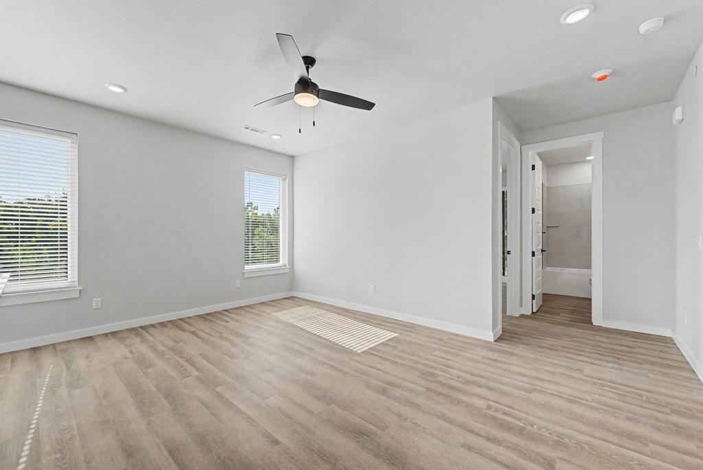 845 North Rupple Road, Unit 104 Fayetteville, AR 72704 - Photo 9 of 22 Gallery Image 9