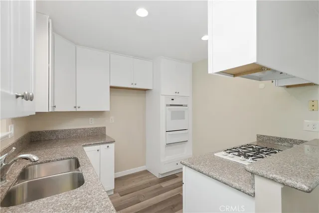 $4,000 | 4331 Farquhar Avenue, Los Alamitos, CA 90720