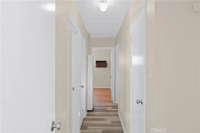 $4,000 | 4331 Farquhar Avenue, Los Alamitos, CA 90720