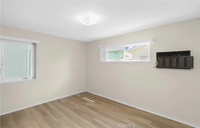 $4,000 | 4331 Farquhar Avenue, Los Alamitos, CA 90720