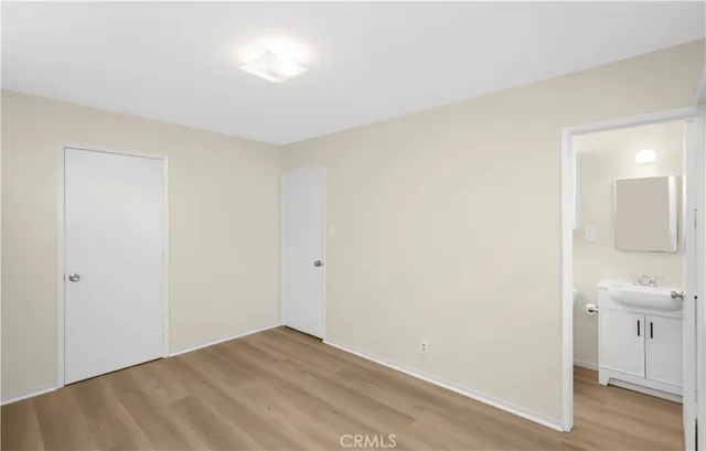 $4,000 | 4331 Farquhar Avenue, Los Alamitos, CA 90720