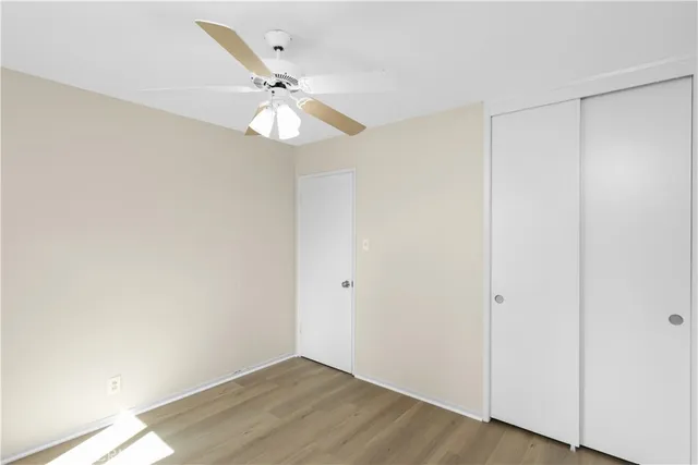 $4,000 | 4331 Farquhar Avenue, Los Alamitos, CA 90720