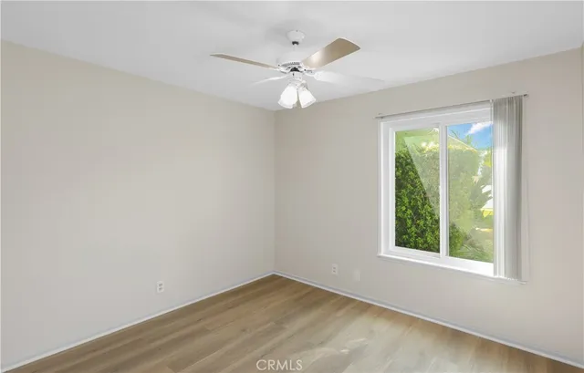 $4,000 | 4331 Farquhar Avenue, Los Alamitos, CA 90720