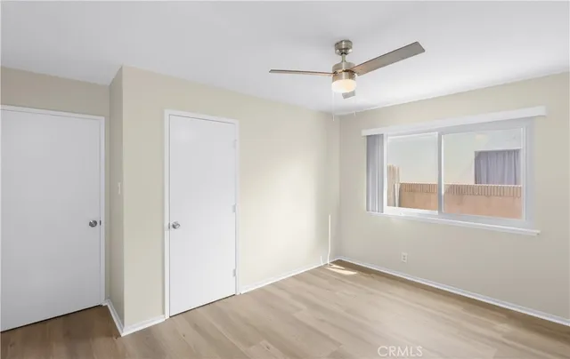 $4,000 | 4331 Farquhar Avenue, Los Alamitos, CA 90720