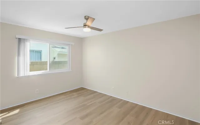 $4,000 | 4331 Farquhar Avenue, Los Alamitos, CA 90720