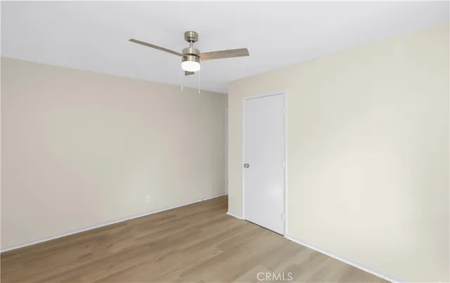 $4,000 | 4331 Farquhar Avenue, Los Alamitos, CA 90720