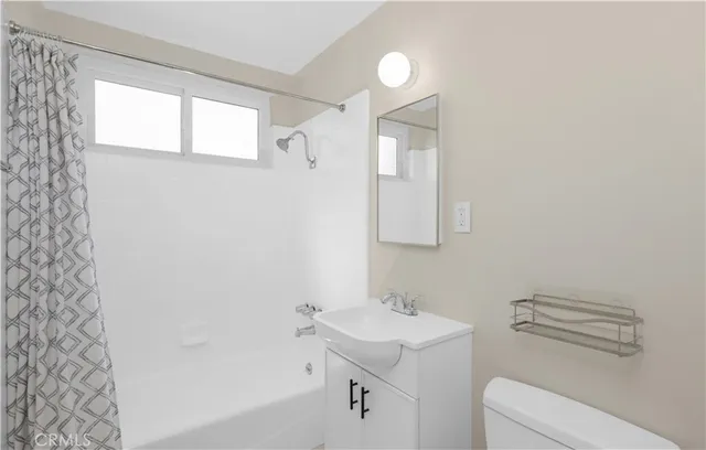 $4,000 | 4331 Farquhar Avenue, Los Alamitos, CA 90720