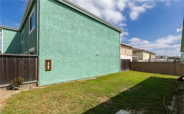 $4,000 | 4331 Farquhar Avenue, Los Alamitos, CA 90720