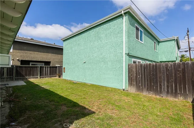 $4,000 | 4331 Farquhar Avenue, Los Alamitos, CA 90720