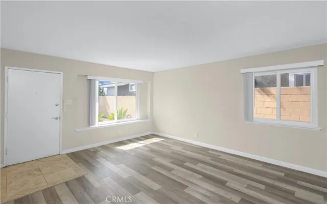 $4,000 | 4331 Farquhar Avenue, Los Alamitos, CA 90720