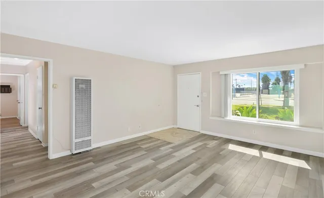 $4,000 | 4331 Farquhar Avenue, Los Alamitos, CA 90720