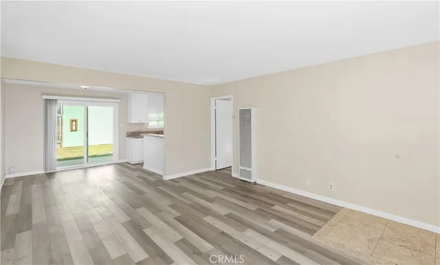 $4,000 | 4331 Farquhar Avenue, Los Alamitos, CA 90720