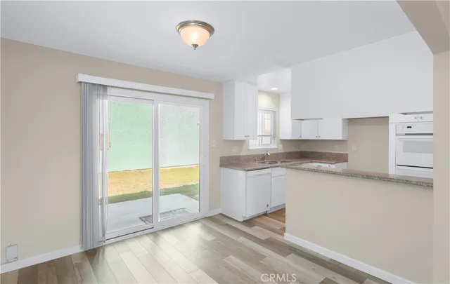 $4,000 | 4331 Farquhar Avenue, Los Alamitos, CA 90720