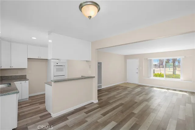 $4,000 | 4331 Farquhar Avenue, Los Alamitos, CA 90720