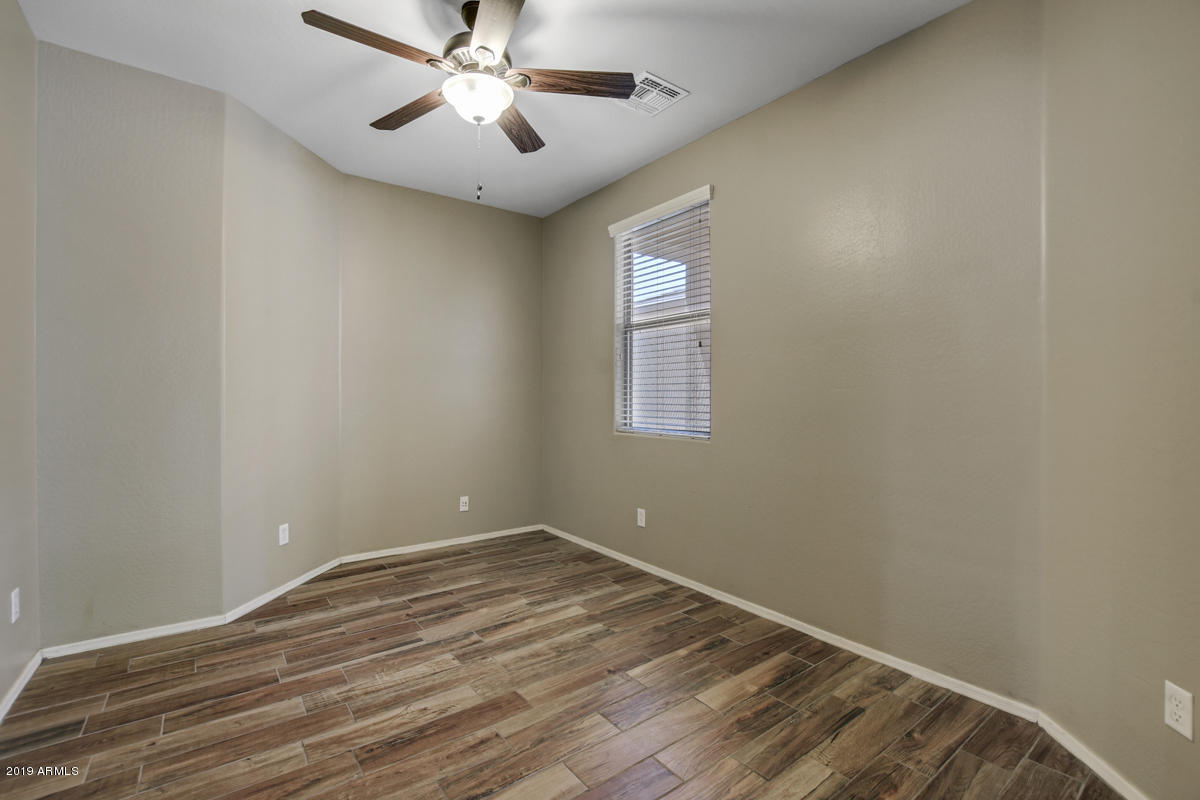 7320 West Beverly Road Laveen, AZ 85339 - Photo 21 of 32