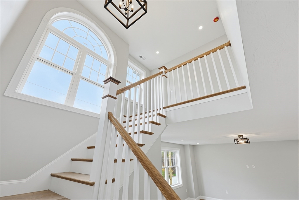 22 Beaumont Road Worcester, MA 01604 - Photo 31 of 42