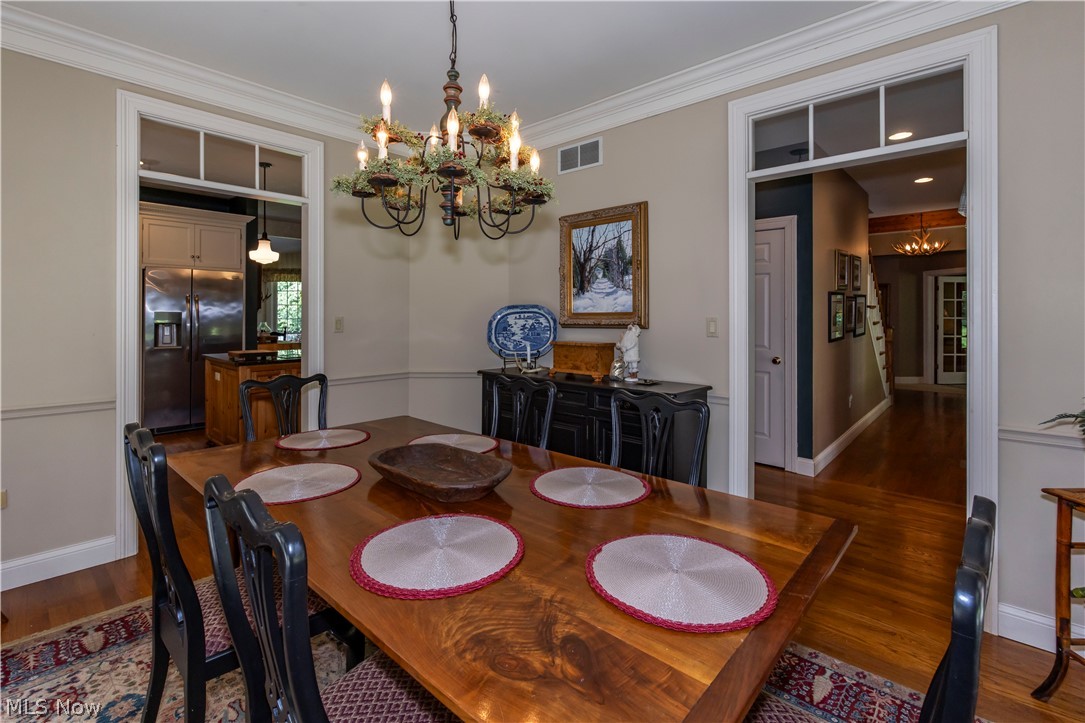 3909 Minor Road Akron, OH 44321 - Photo 21 of 50 Gallery Image 21