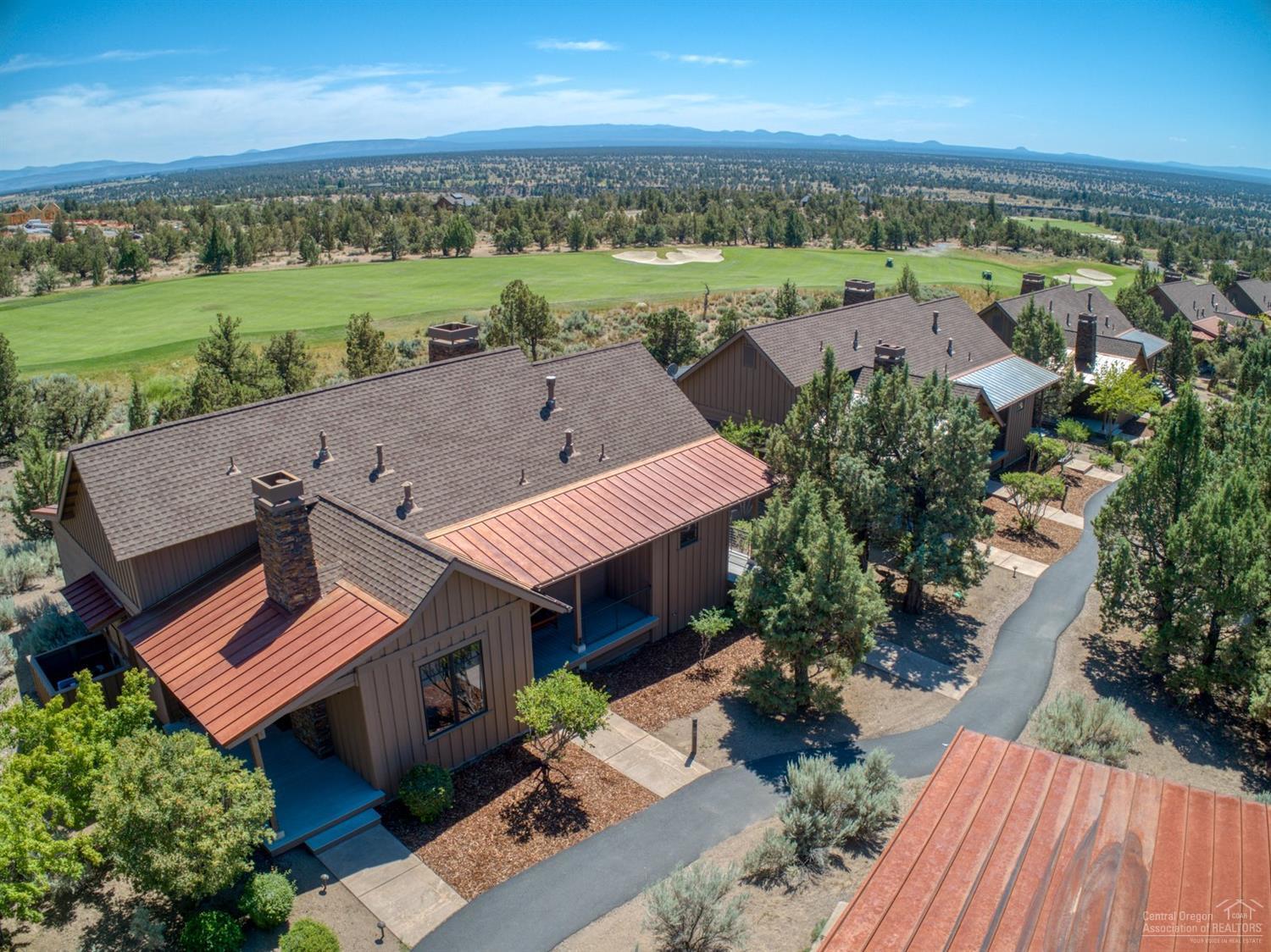 16652 South W Brasada Ranch Road Powell Butte, OR 97753 - Photo 2 of 25 Additional Photo