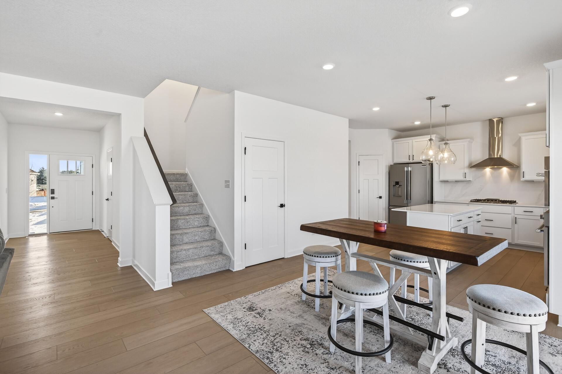 4511 Obsidian Way Victoria, MN 55386 - Photo 13 of 48