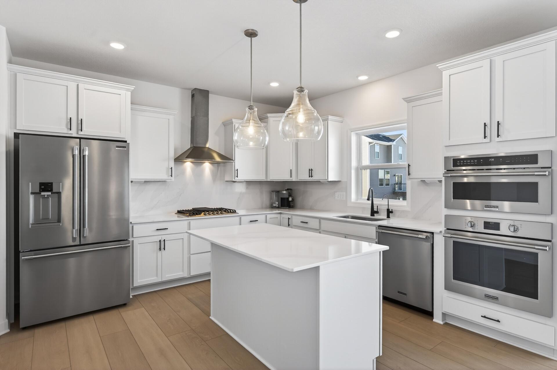 4511 Obsidian Way Victoria, MN 55386 - Photo 18 of 48