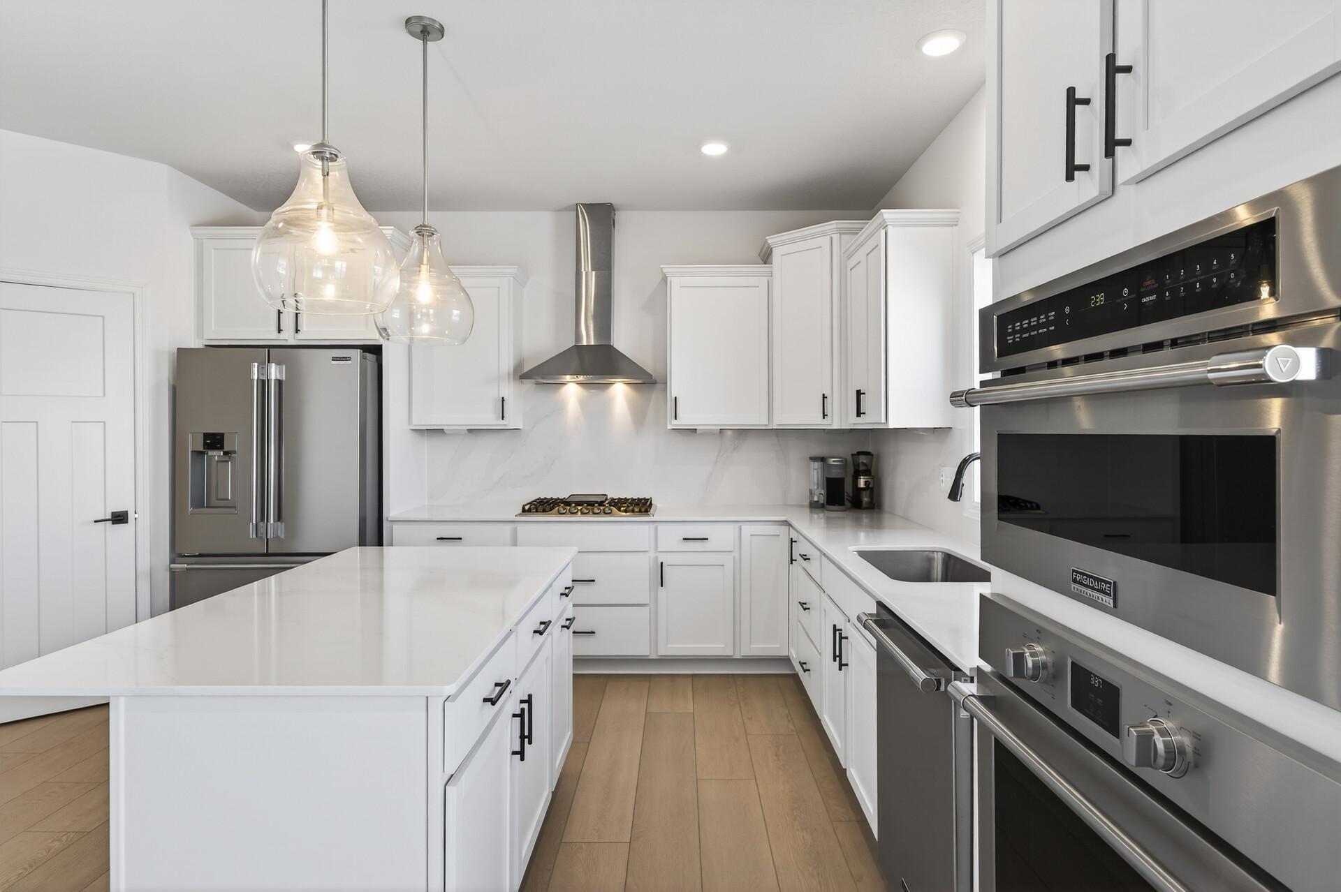 4511 Obsidian Way Victoria, MN 55386 - Photo 19 of 48