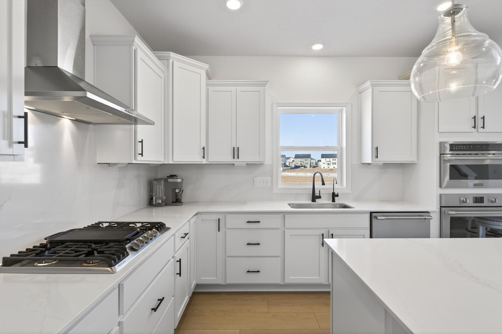 4511 Obsidian Way Victoria, MN 55386 - Photo 22 of 48