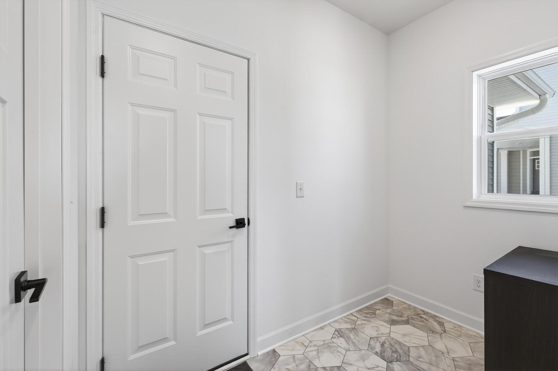 4511 Obsidian Way Victoria, MN 55386 - Photo 25 of 48