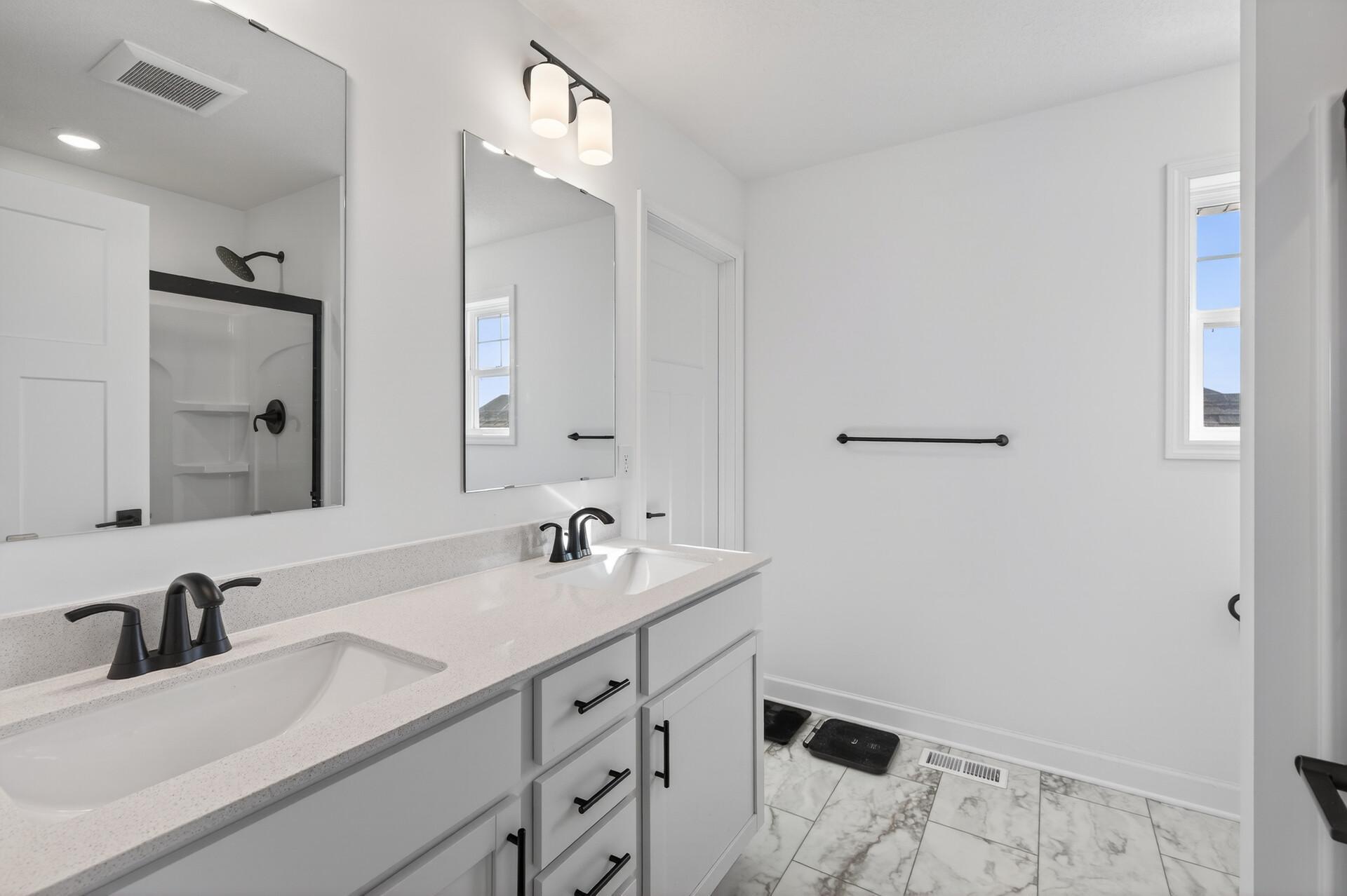 4511 Obsidian Way Victoria, MN 55386 - Photo 33 of 48