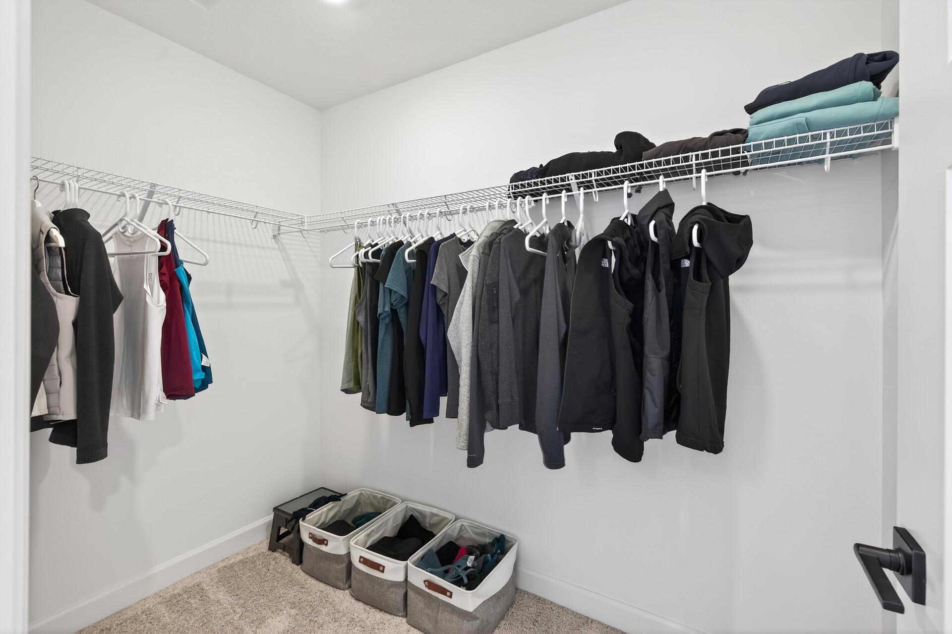 4511 Obsidian Way Victoria, MN 55386 - Photo 34 of 48