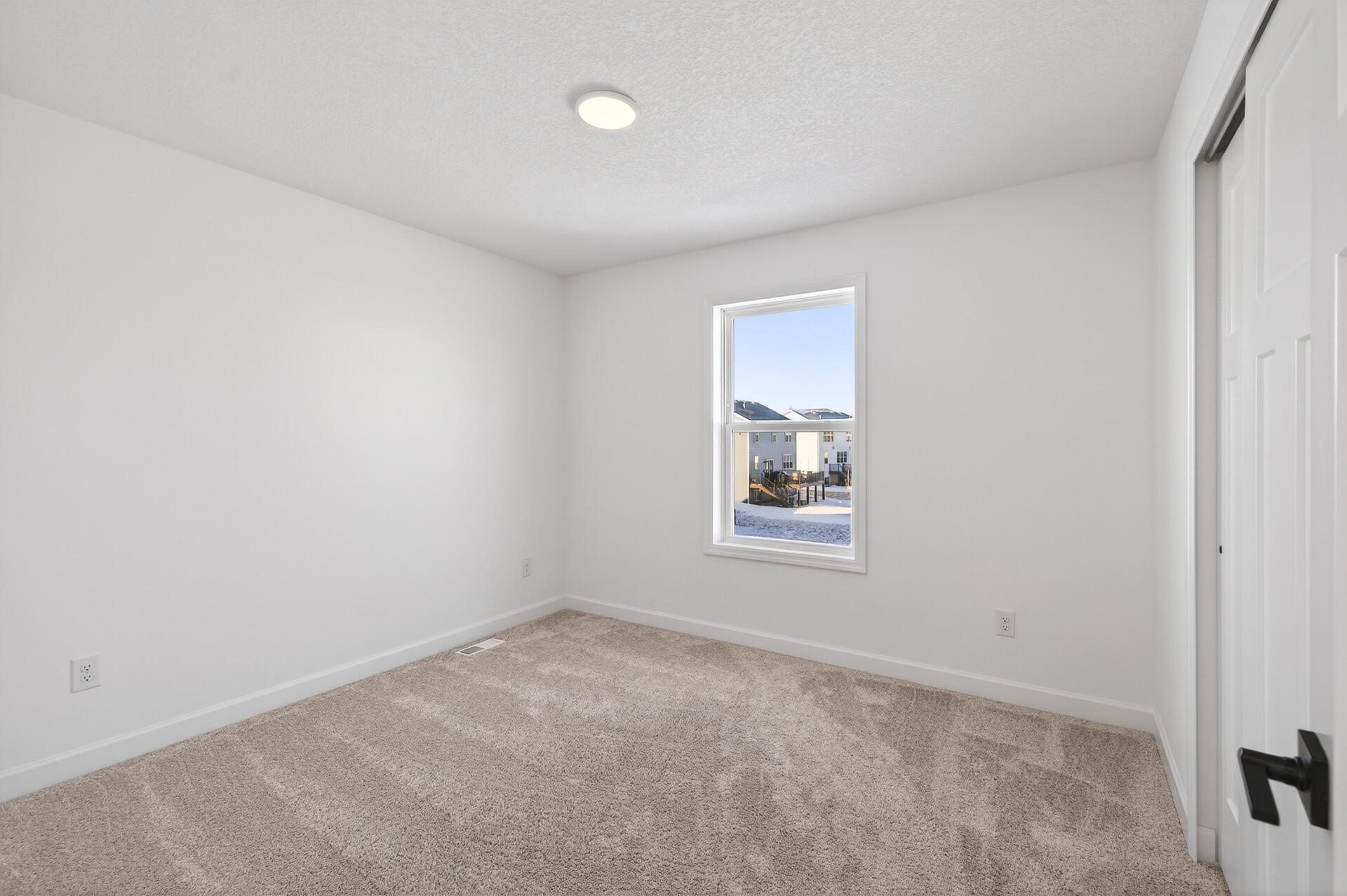 4511 Obsidian Way Victoria, MN 55386 - Photo 36 of 48