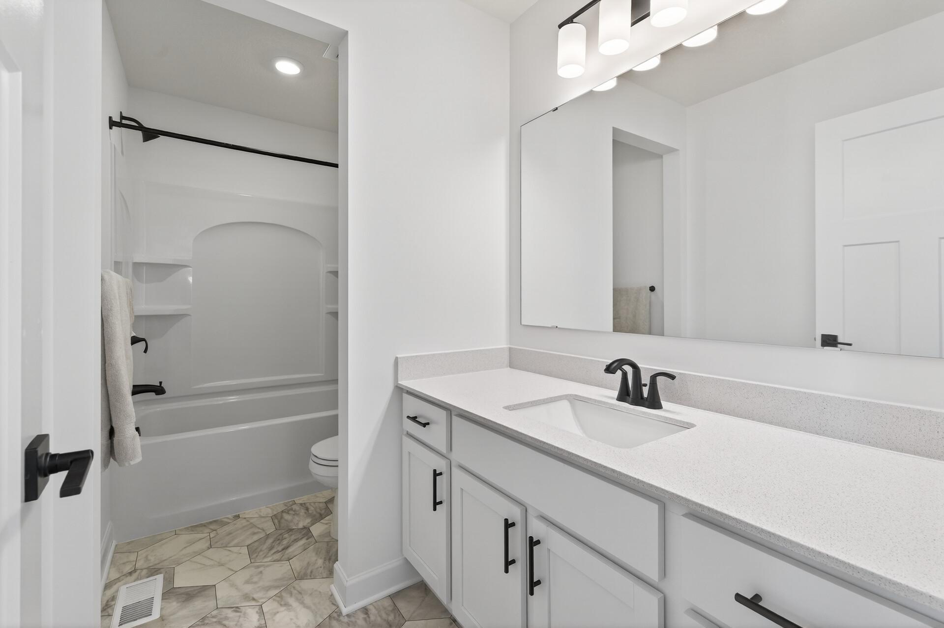 4511 Obsidian Way Victoria, MN 55386 - Photo 37 of 48