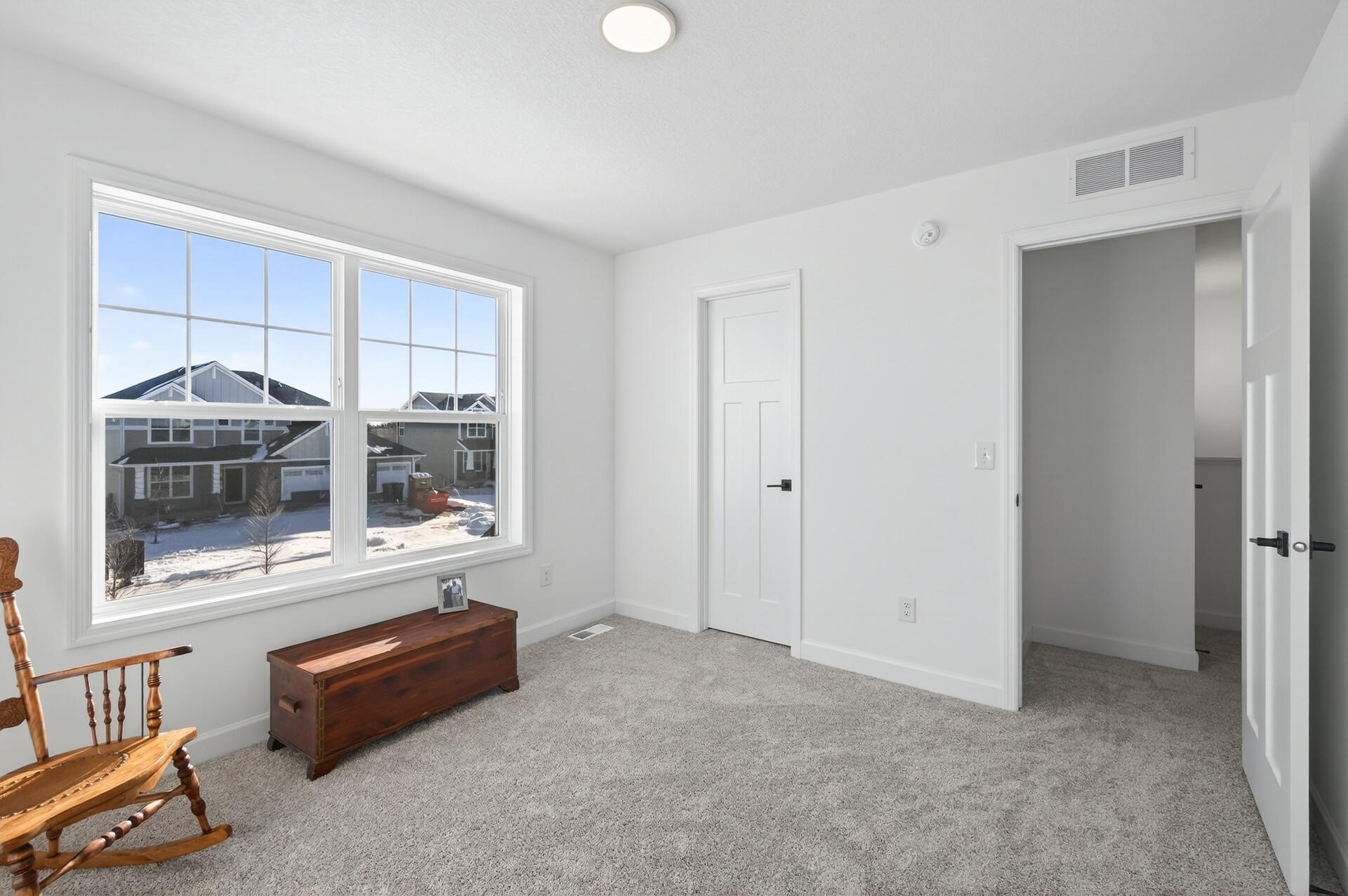 4511 Obsidian Way Victoria, MN 55386 - Photo 39 of 48