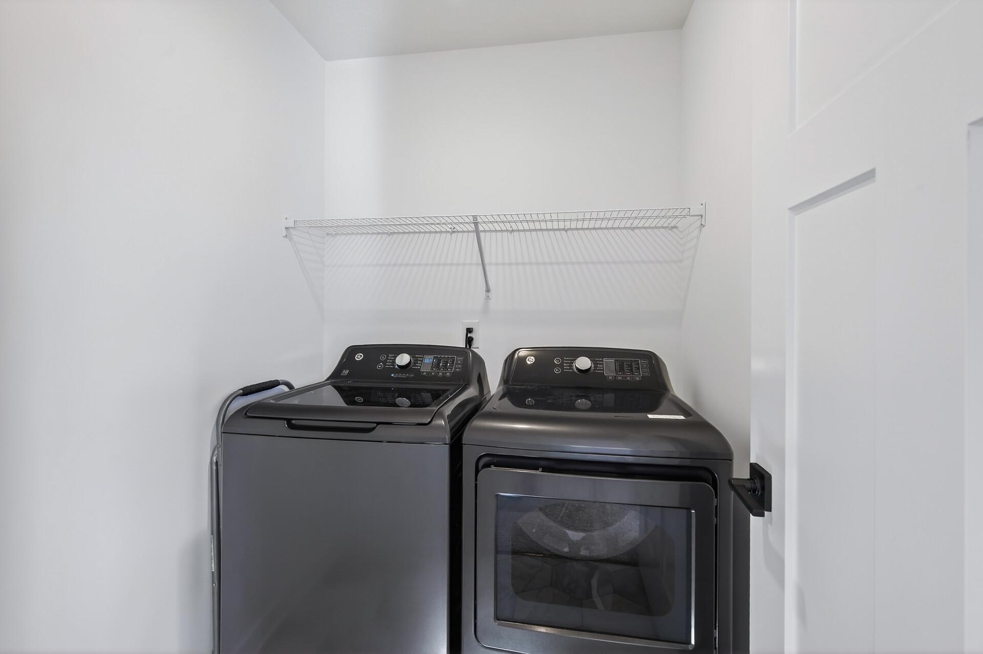 4511 Obsidian Way Victoria, MN 55386 - Photo 40 of 48