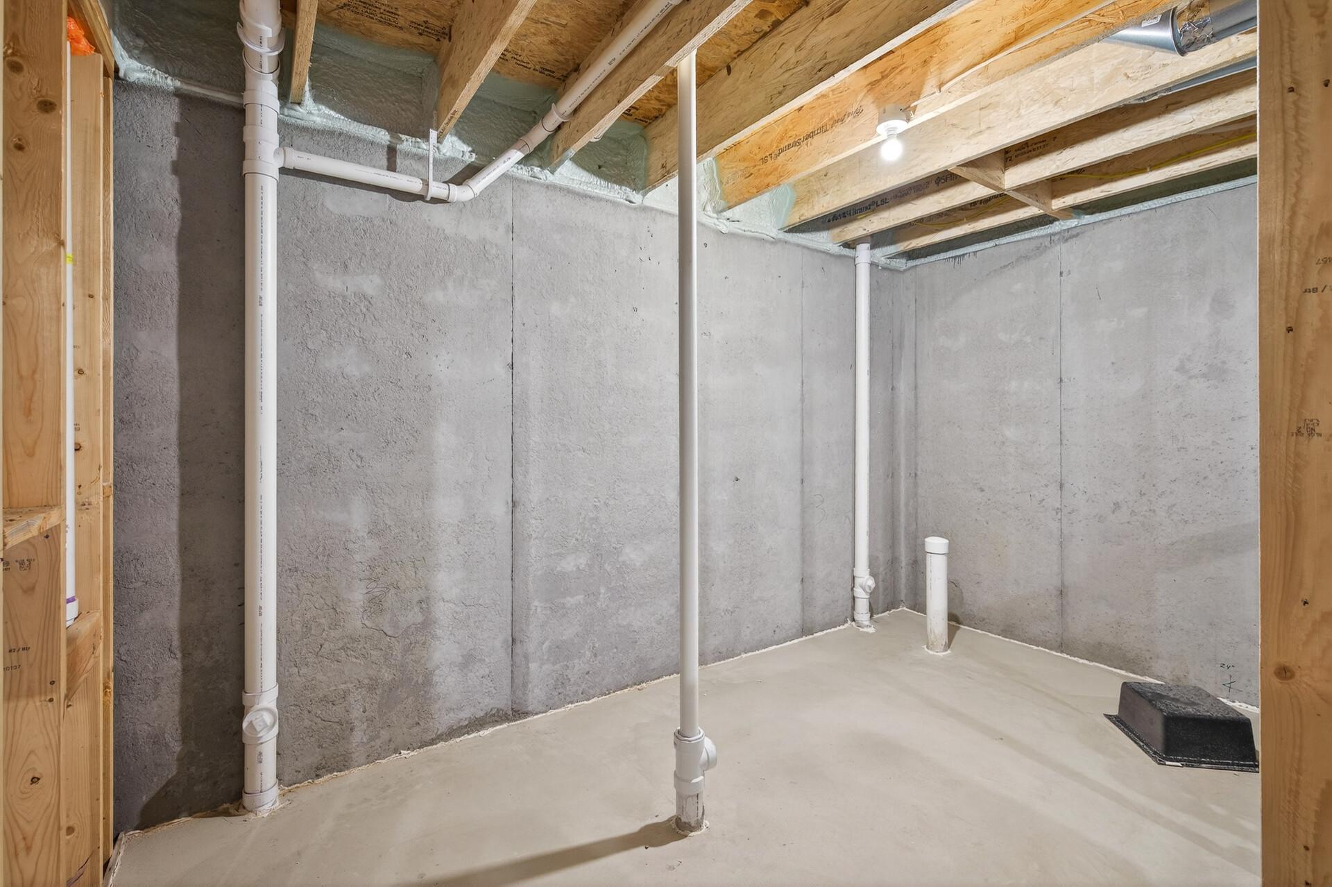 4511 Obsidian Way Victoria, MN 55386 - Photo 42 of 48