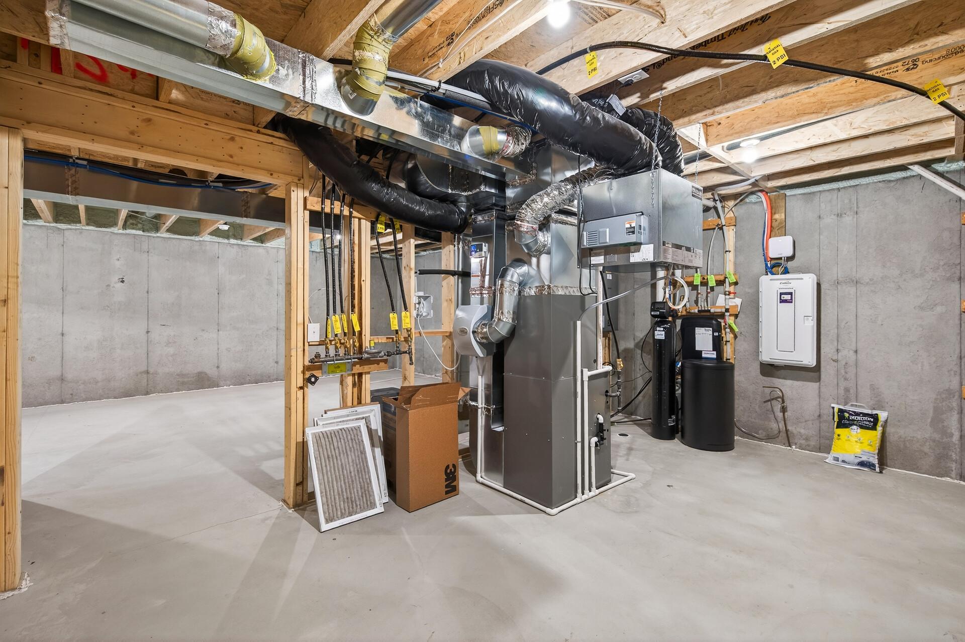 4511 Obsidian Way Victoria, MN 55386 - Photo 43 of 48