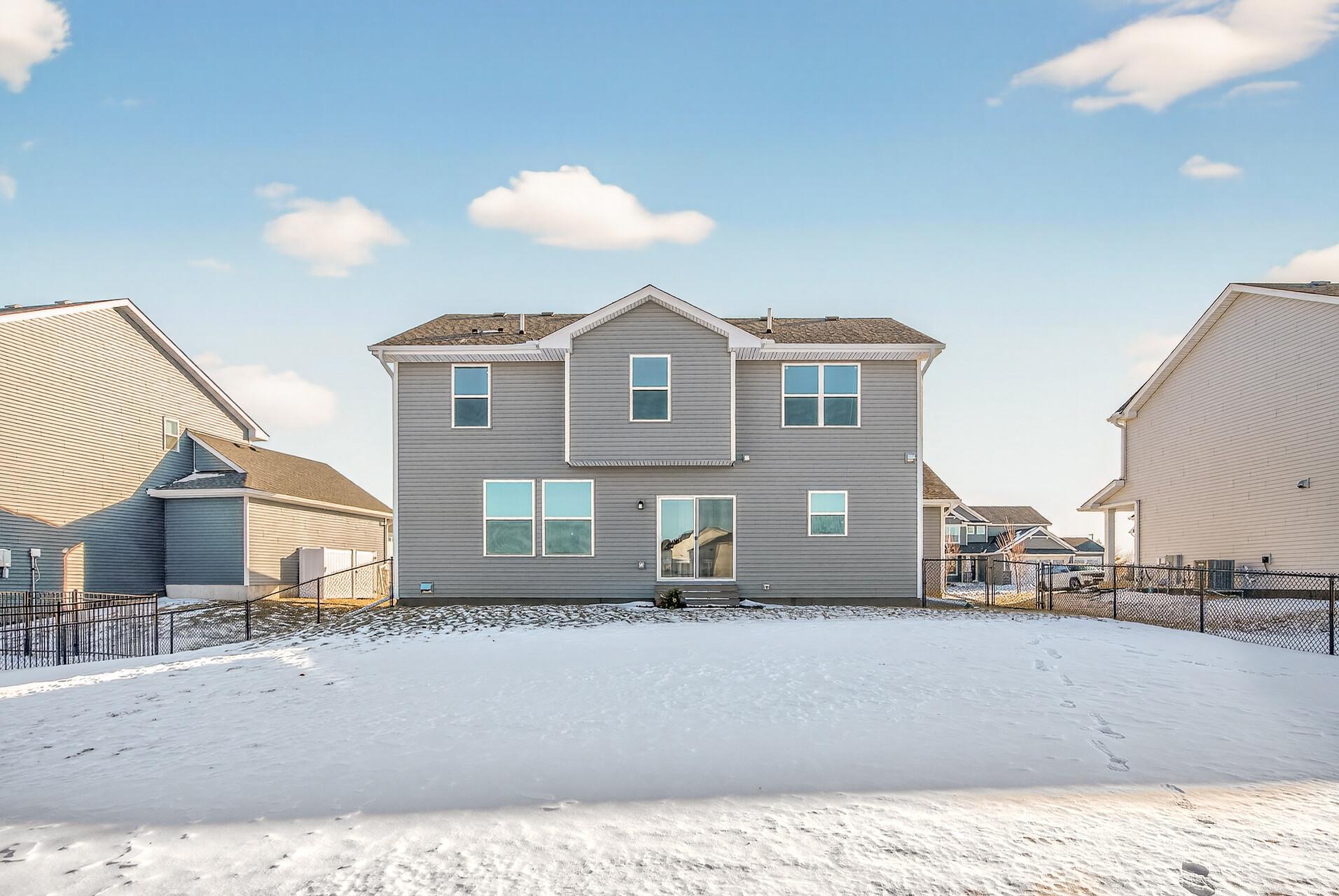 4511 Obsidian Way Victoria, MN 55386 - Photo 45 of 48