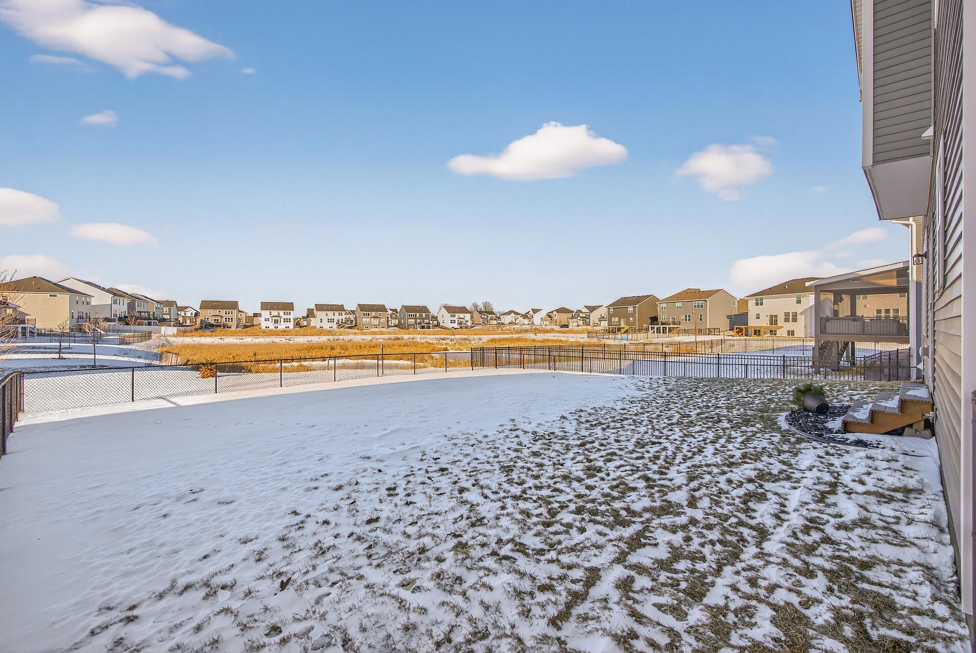 4511 Obsidian Way Victoria, MN 55386 - Photo 46 of 48