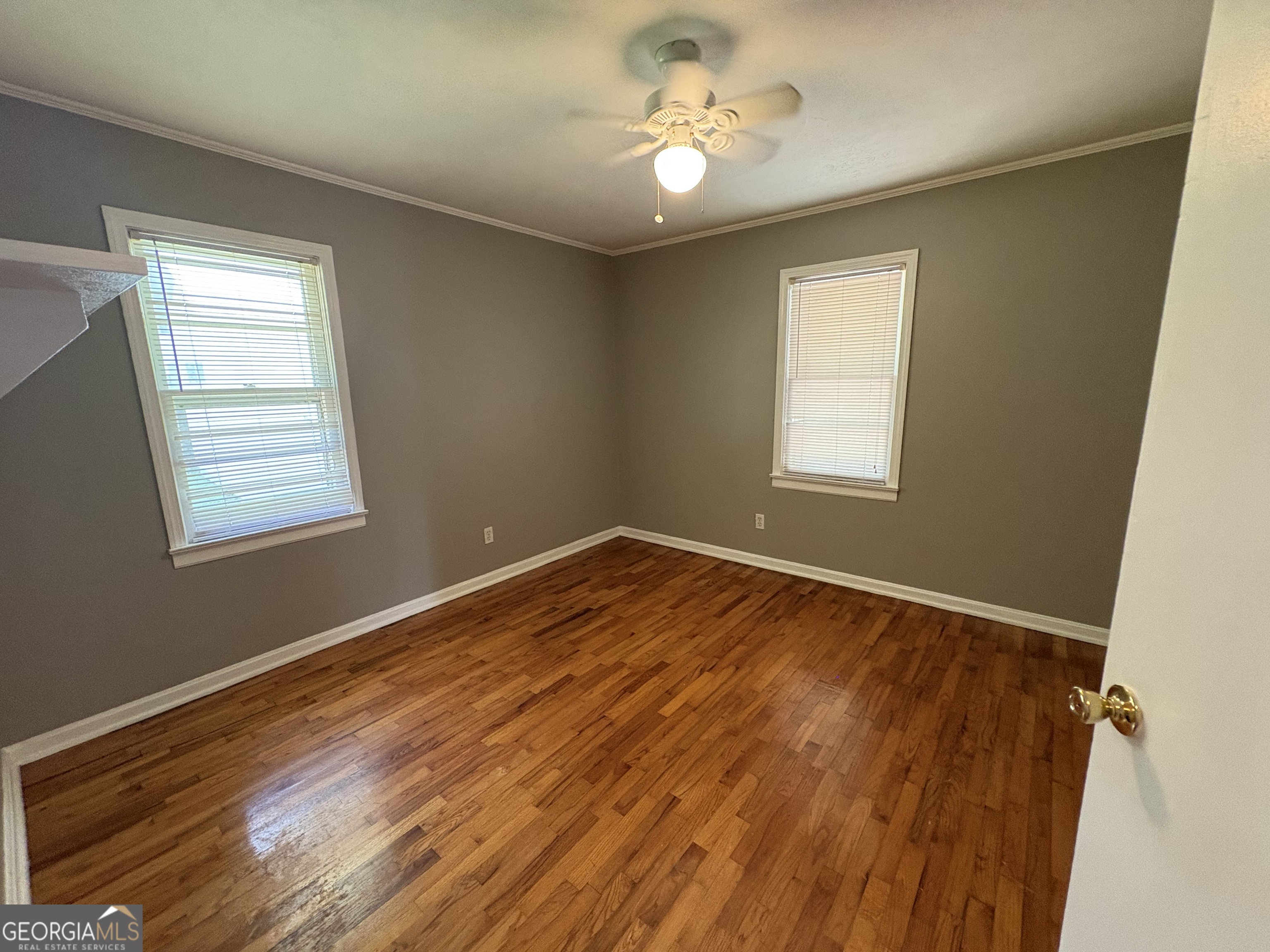 2829 Maple Road Southeast Rome, GA 30161 - Photo 15 of 25