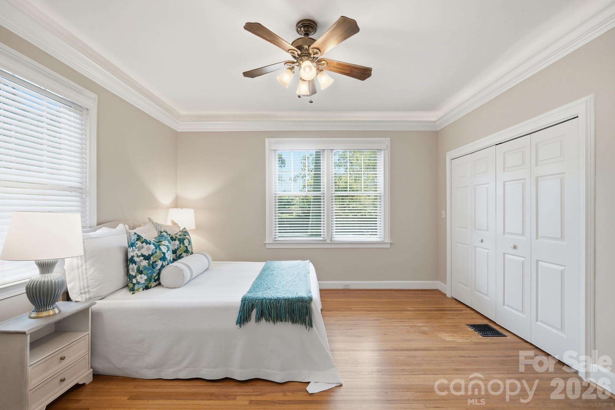 1624 South New Hope Road Gastonia, NC 28054 - Photo 21 of 41