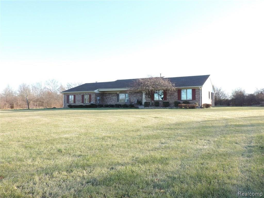 3733 Prospect Road Ann Arbor, MI 48105 - Photo 1 of 27 3733_Prospect_preview.jpg